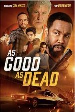 Watch As Good As Dead Putlocker