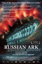 Watch Russkiy kovcheg Putlocker