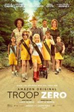 Watch Troop Zero Putlocker
