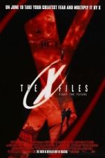 Watch The Making of 'the X Files: Fight the Future' Putlocker