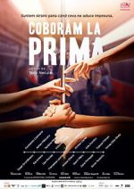 Watch Cobor�m la prima Putlocker