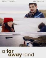 Watch A Faraway Land Putlocker