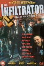 Watch The Infiltrator Putlocker