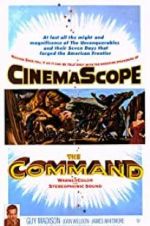 Watch The Command Putlocker