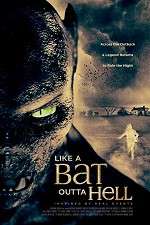 Watch Nowhere Else Putlocker
