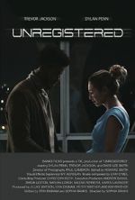Watch Unregistered Putlocker