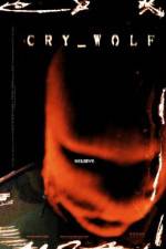 Watch Cry_Wolf Putlocker