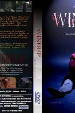 Watch Windup Putlocker