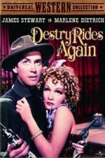 Watch De wilde engel Putlocker