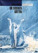 Watch The Sun Goddess Putlocker