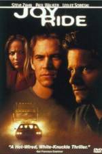 Watch Joy Ride Putlocker