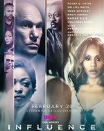 Watch Influence Putlocker