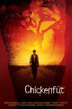 Watch Chickenf�t Putlocker
