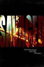 Watch Savaged Putlocker