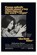 Watch The First Time Putlocker