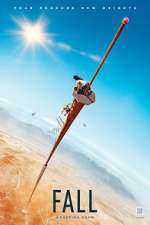 Watch Fall Putlocker