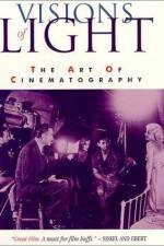 Watch Visions of Light Putlocker