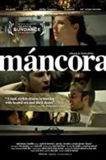 Watch M�ncora Putlocker