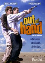 Watch Out of Hand Putlocker