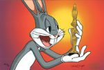 Watch What\'s Cookin\' Doc? Putlocker
