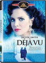 Watch D�j� Vu Putlocker