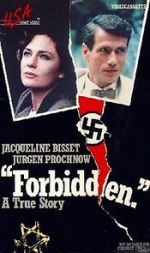 Watch Forbidden Putlocker