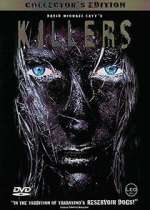 Watch Killers Putlocker