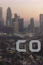 Watch Code 8 Putlocker