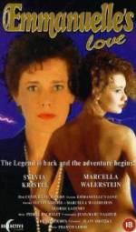 Watch L'amour d'Emmanuelle Putlocker