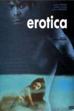Watch Er�tica Putlocker