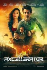 Watch Axcellerator Putlocker
