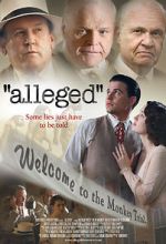 Watch Alleged Putlocker