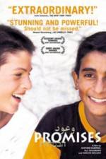 Watch Promises Putlocker