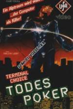 Watch Todespoker Putlocker