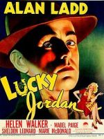 Watch Lucky Jordan Putlocker