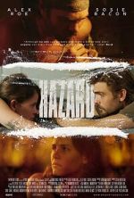 Watch Hazard Putlocker