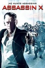 Watch Assassin X Putlocker