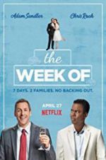 Watch The Week Of Putlocker