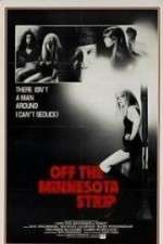 Watch Off the Minnesota Strip Putlocker