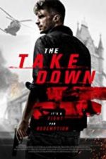 Watch The Take Down Putlocker