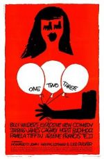 Watch One, Two, Three Putlocker