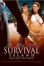 Watch Three Putlocker