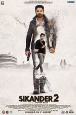 Watch Sikander 2 Putlocker