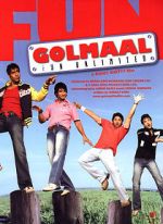 Watch Hotchpotch: Fun Unlimited Putlocker