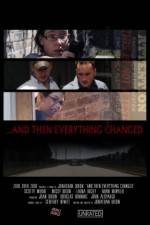 Watch ...And Then Everything Changed Putlocker