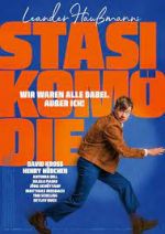 Watch Stasikom�die Putlocker