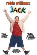 Watch Jack Putlocker
