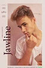 Watch Jawline Putlocker