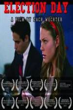 Watch Election Day Putlocker