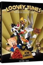 Watch Cracked Ice Putlocker